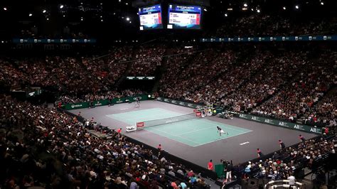 finale paris rolex master|atp masters 1000 Paris 2023.